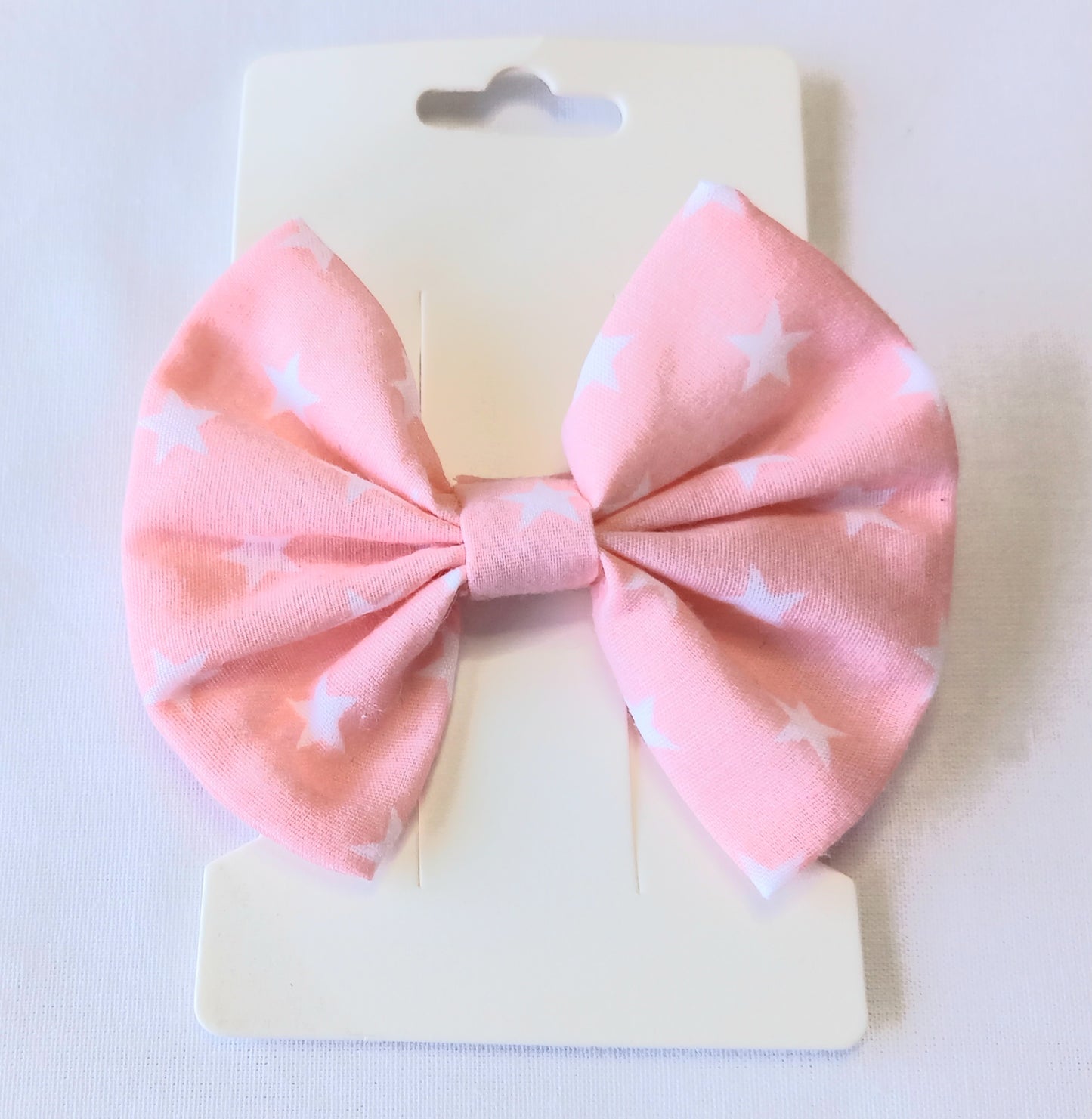 Juliet Hairbow