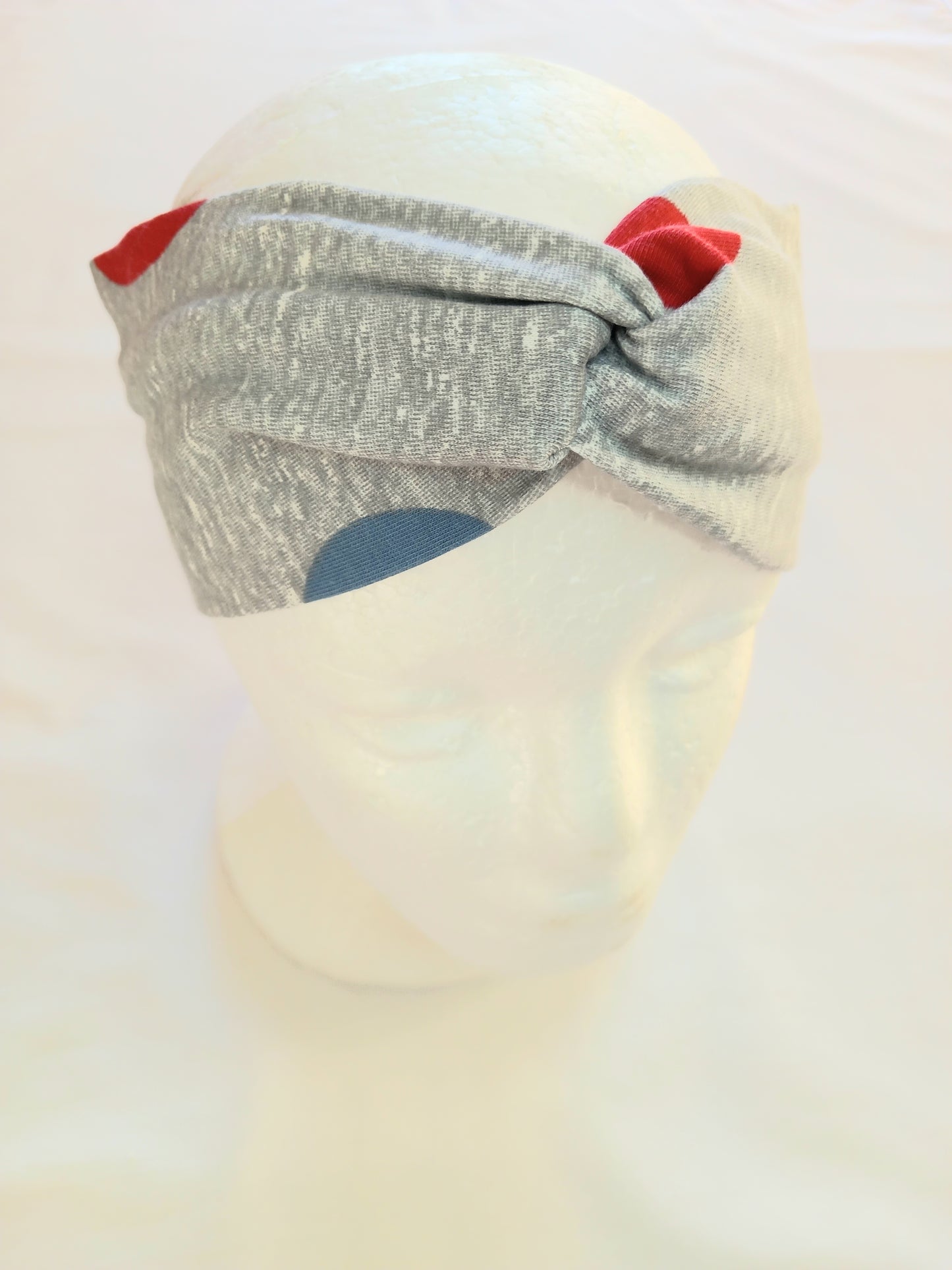 Dayna Twist Headband