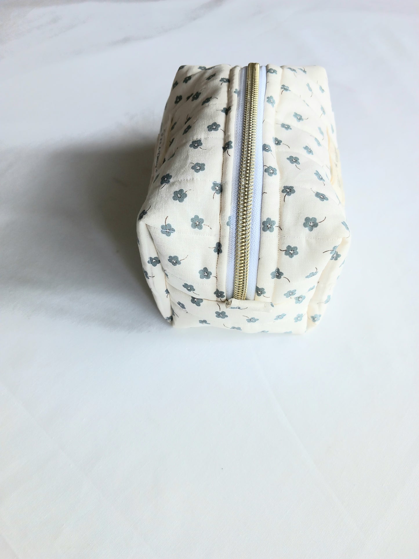 Maeve Mini Make up Bag