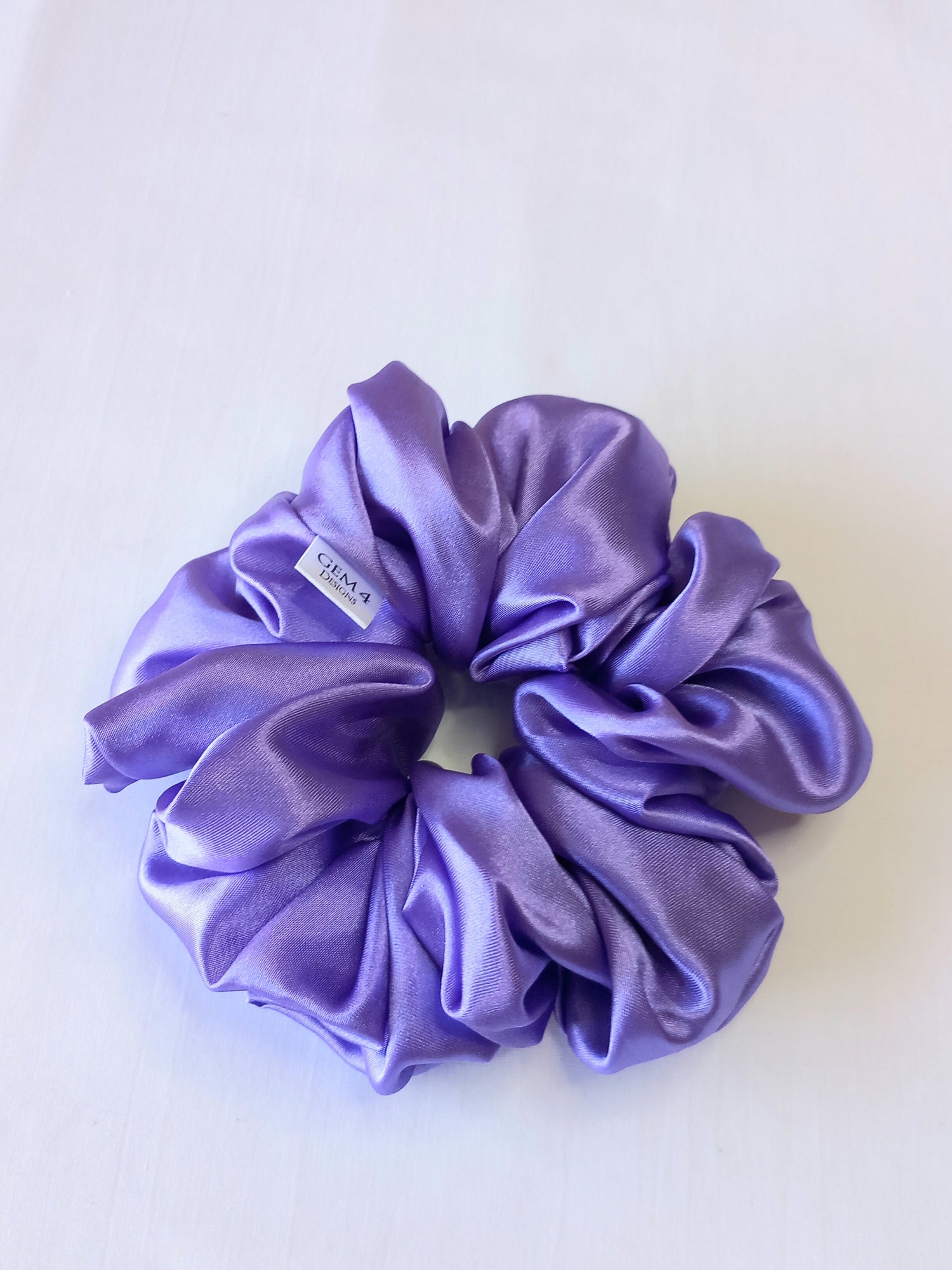 XL Scrunchies
