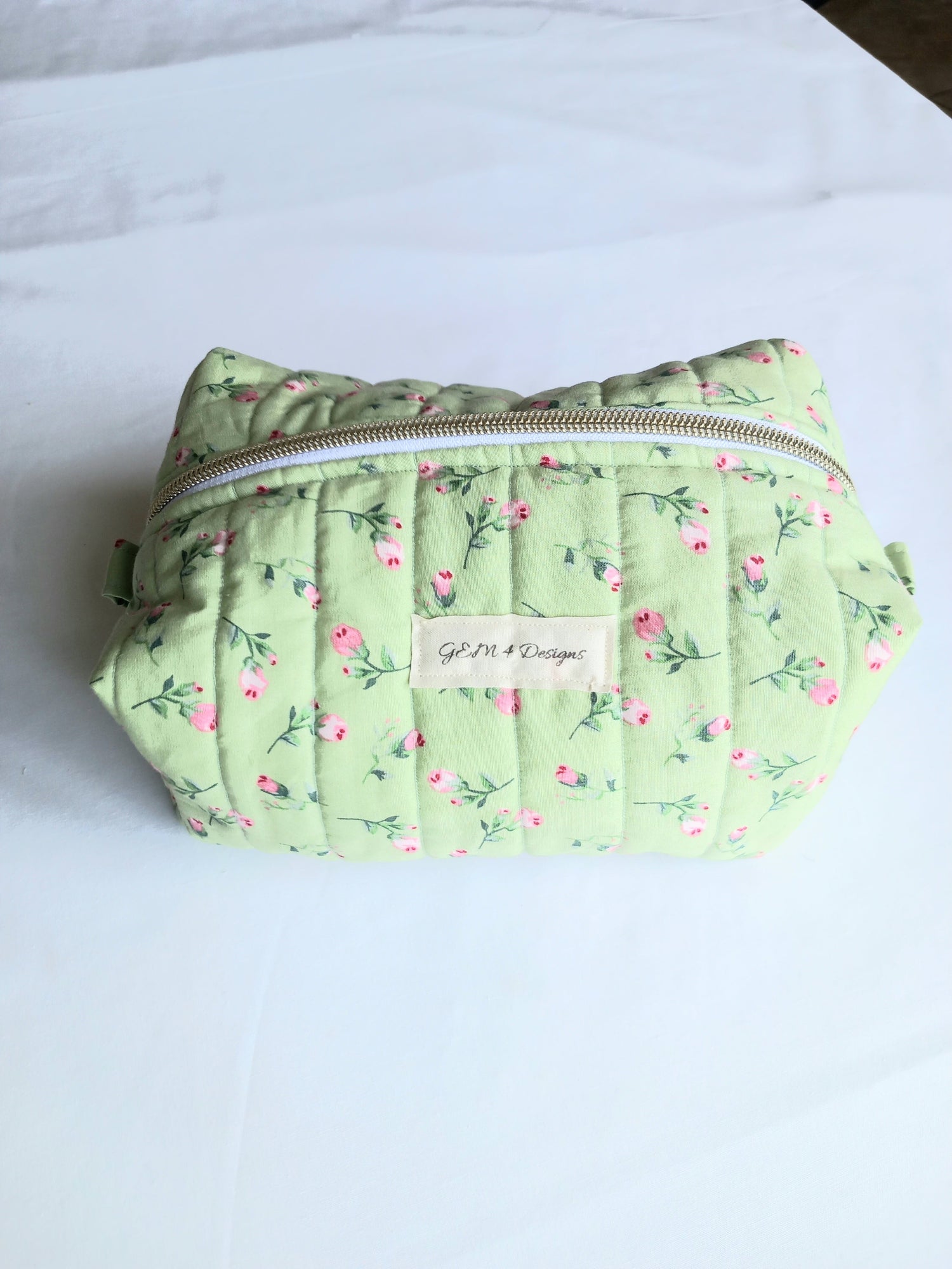 Medium Make Up Bags