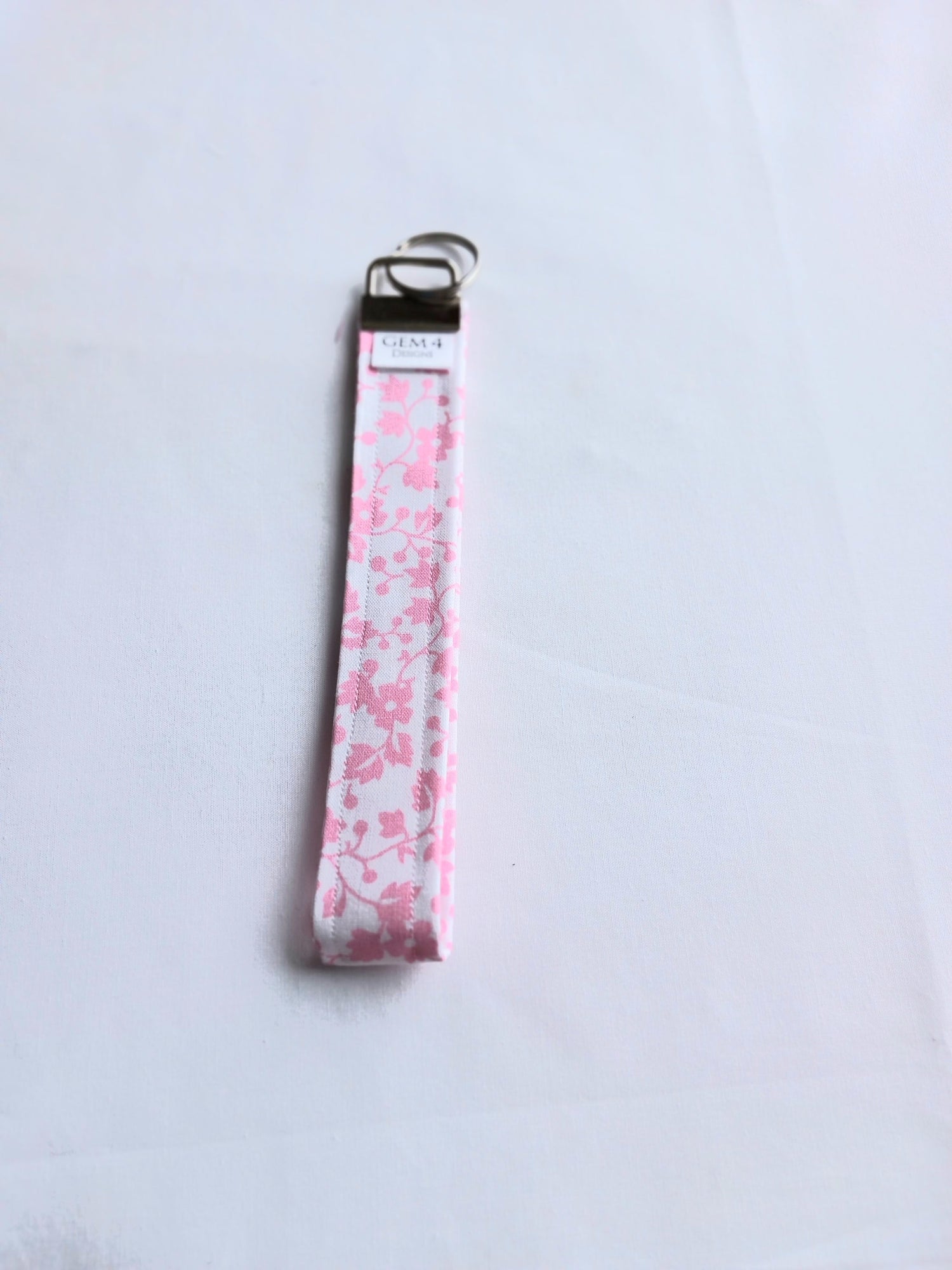 Wristlets