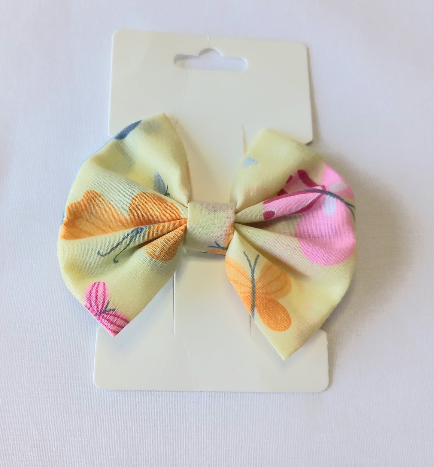 Emilia Hairbow