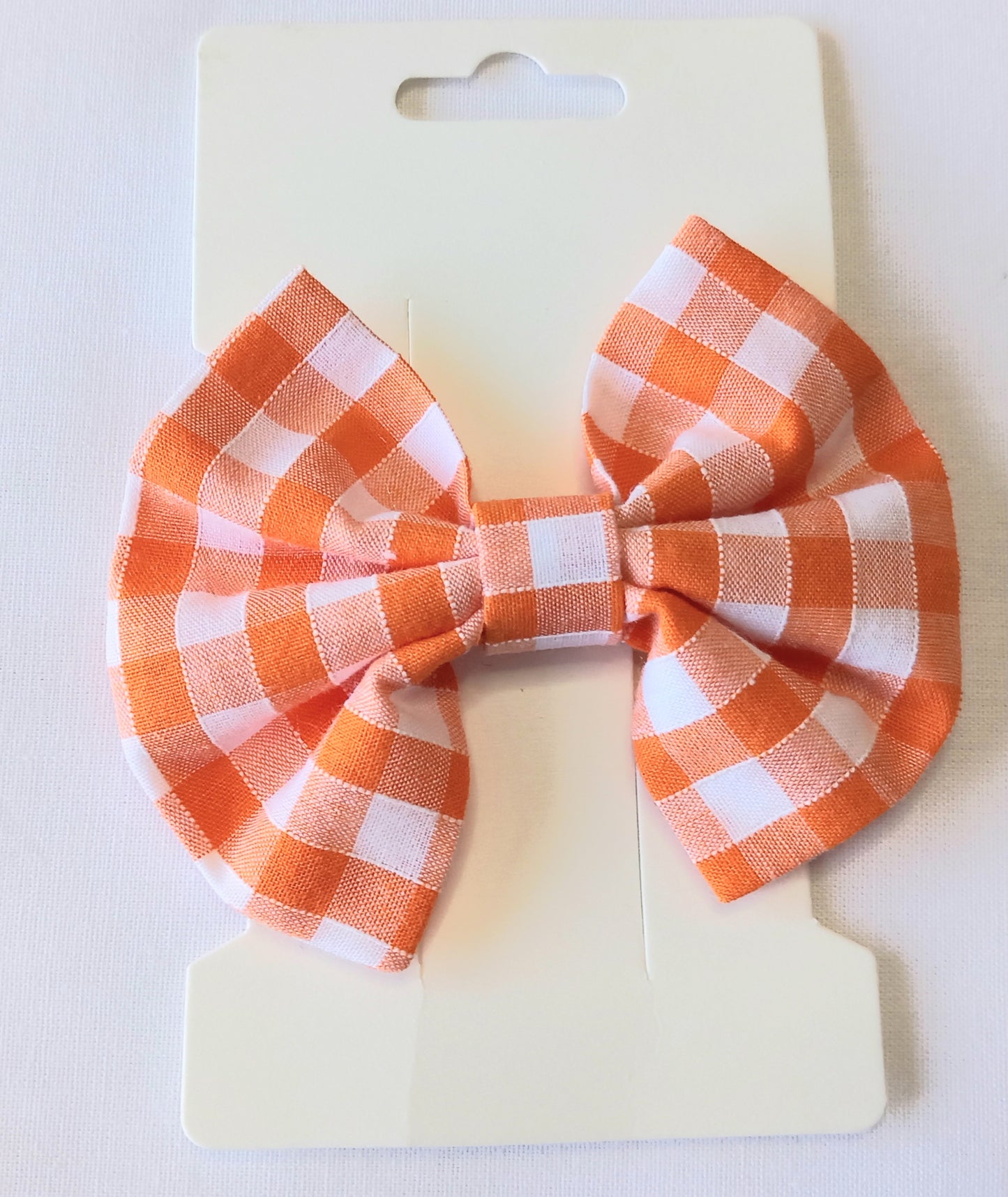 Sienna Hairbow