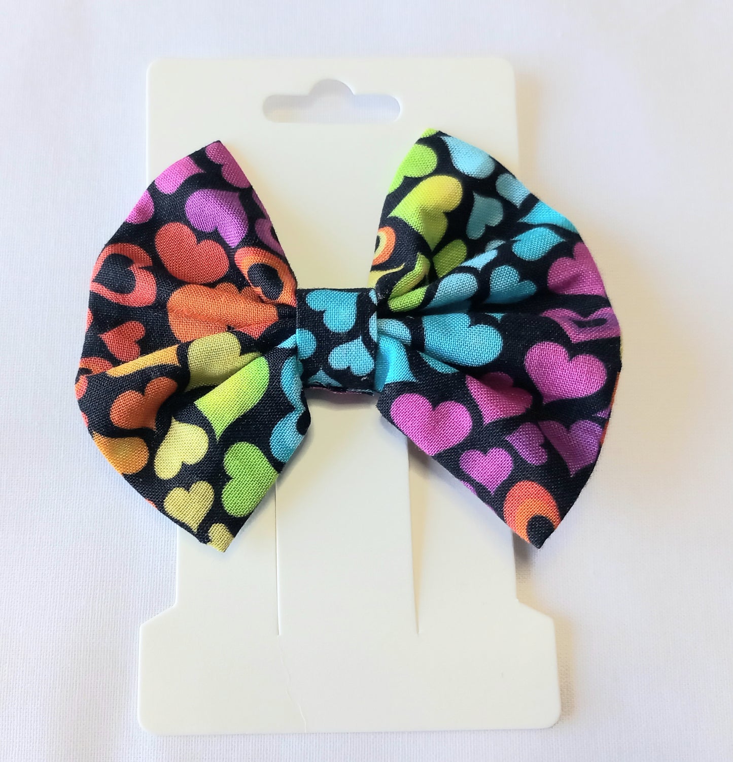 Heidi Hairbow