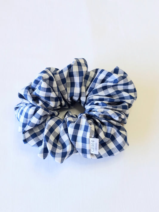 XL Shannon Scrunchie