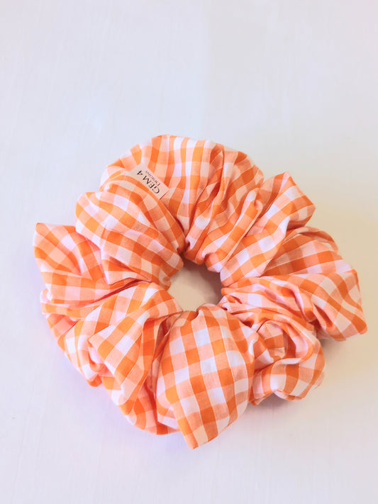 XL Sienna Scrunchie