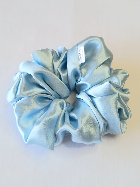 XL Teagan Scrunchie