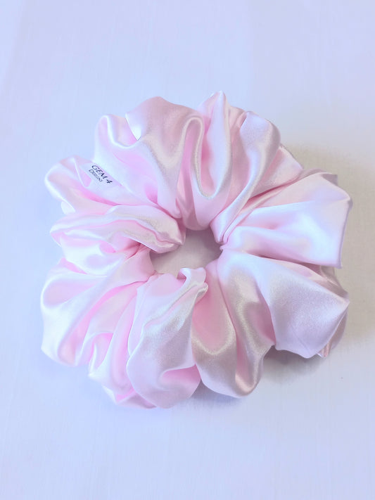 XL Chloe Scrunchie
