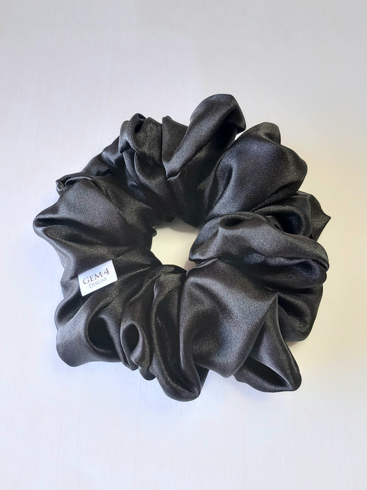 XL Zoey Scrunchie