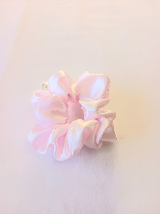 Regular Chloe Scrunchie