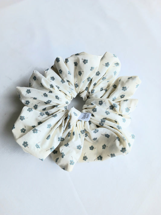XL Maeve Scrunchie