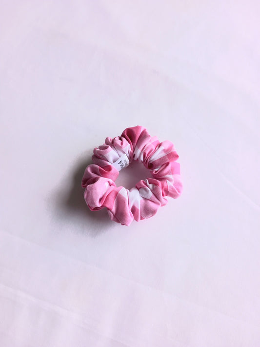 Mini Isabella Scrunchie