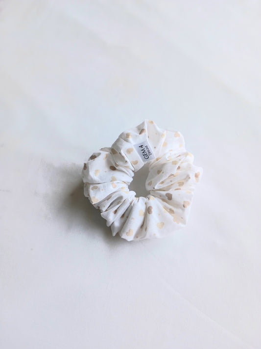 Regular Amora Scrunchie