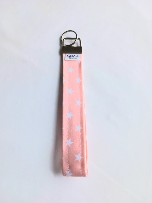 Juliet Wristlet