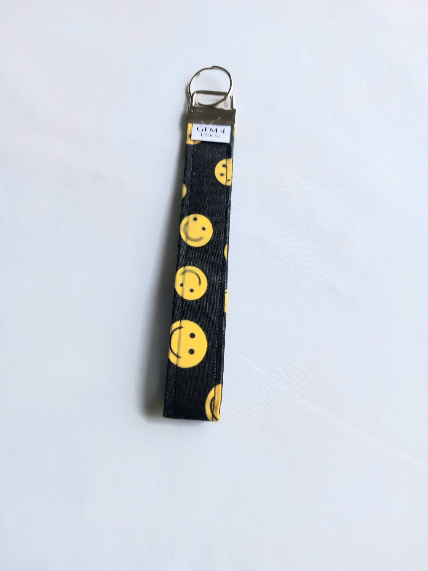 Lindsay Wristlet