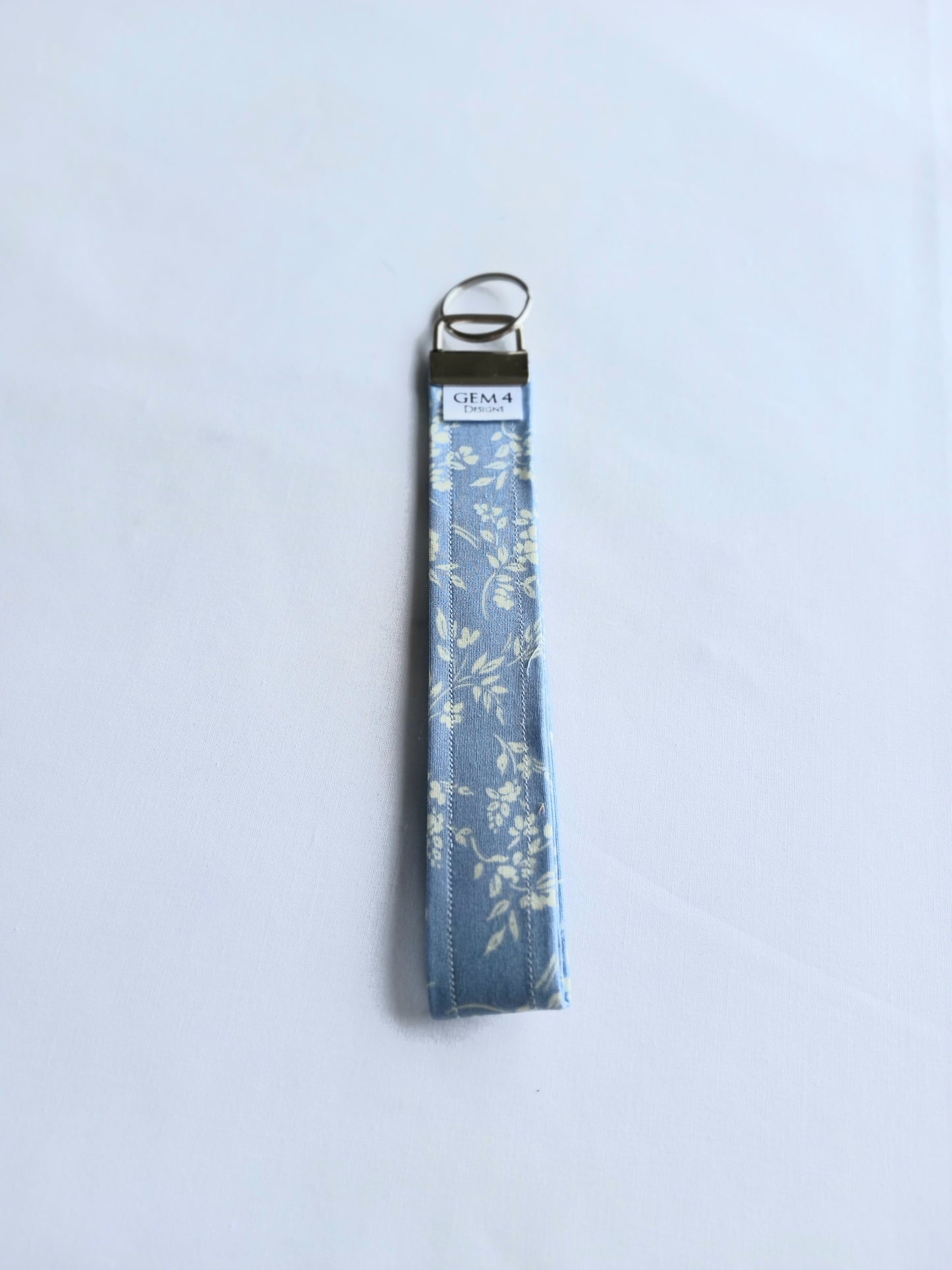 Maggie Wristlet