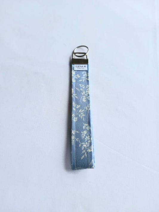 Maggie Wristlet