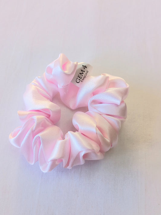 Mini Chloe Scrunchie